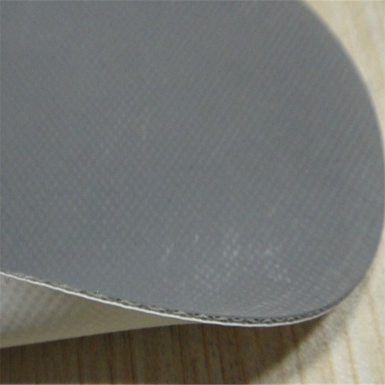 ¡KBDR032ĥ𽺲1.0mm˫ɫ