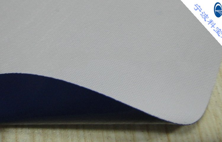 Ʊ﹩Ӧ˫˫ɫPVC0.42mmɫڹⲼ
