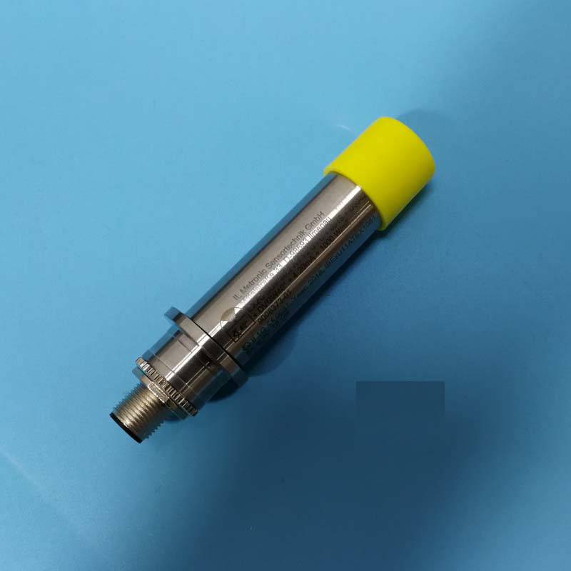 ¹UVTECHNIKHONLEUVSUV20.2Y2C