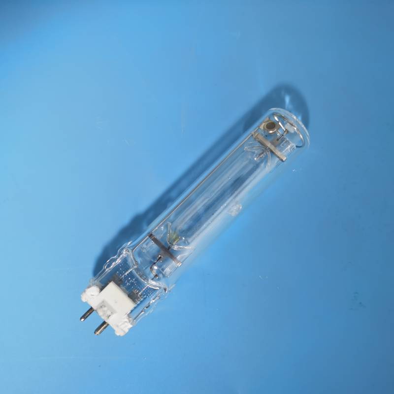 PIPEܵ޸̻UV400W600W1200Wߵ