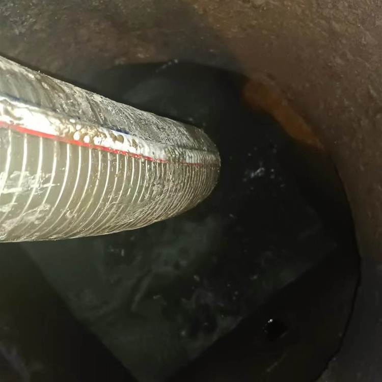 ϪͨˮڳͰάͨ