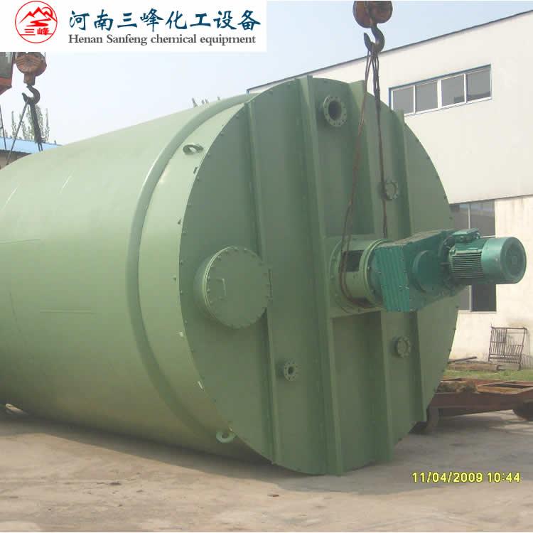 5000Lֽ跴ӦԡӦȡ