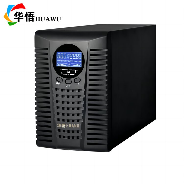 UPSԴH1Kʽ1KVA\/800W õص