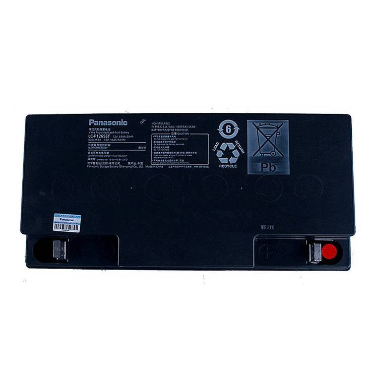 LC-P1224ST12V24AHUPSԴEPSԴרǦά
