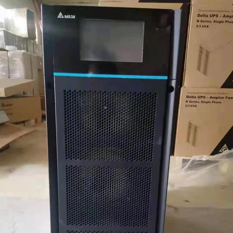 ̨UPSԴ40KVA\/40KWʽHPH40Kר