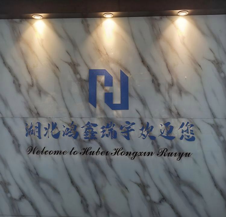 O-лǰ2687-43-6ֻ17771822910ȴ湩Ӧ