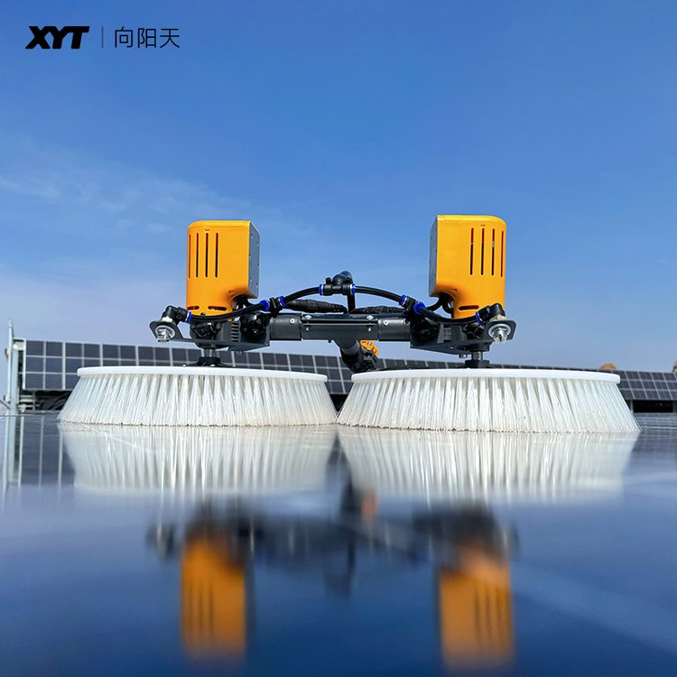 XYTϴ豸ϴ̫ܹվϴ