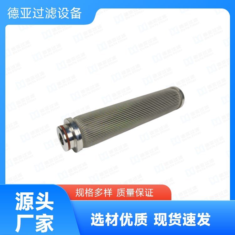 ҺѹоPLF-E160x5Pѹ·̻е豸