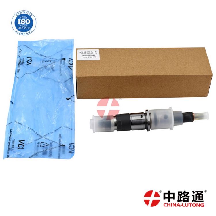 ڿڻ3126B317-2300ڻ