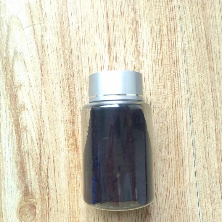 20-30Բ