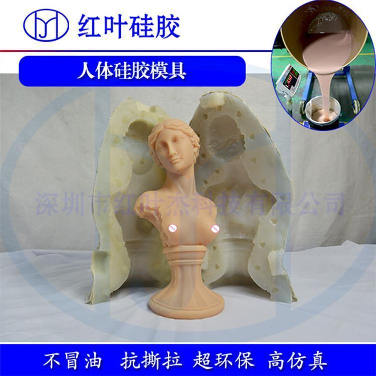ͿAB轺