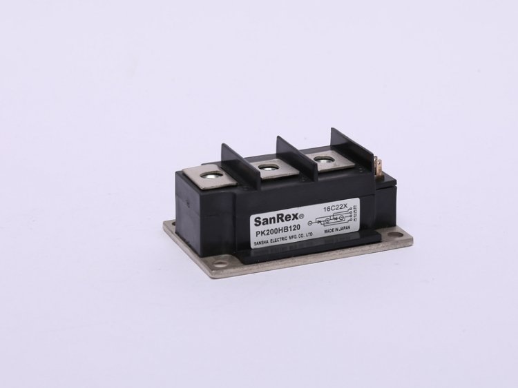 ԭPK200HB120ŹҵƷMADEINJAPAN
