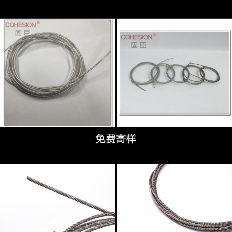 2.5mm20112 1¥η˼ù̳