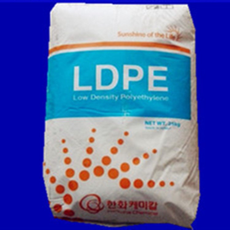 LDPEܶȸѹϩ940ȷͿӦ