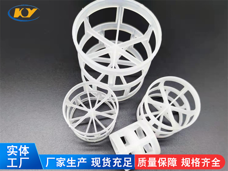 Ͼ۱ϩPP\/PVC\/CPVC\/PVDF\/PPH\/PTFE