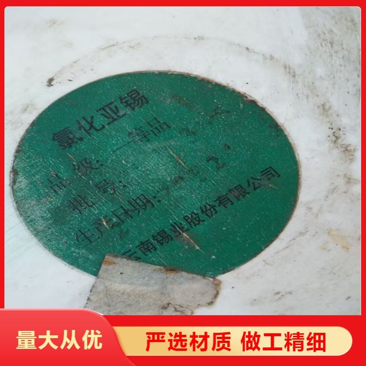 չչ֧鳧ֽֿ