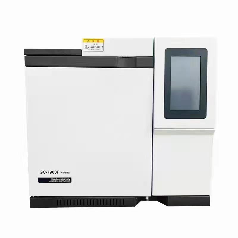 кǱɫGC-7890PLUS
