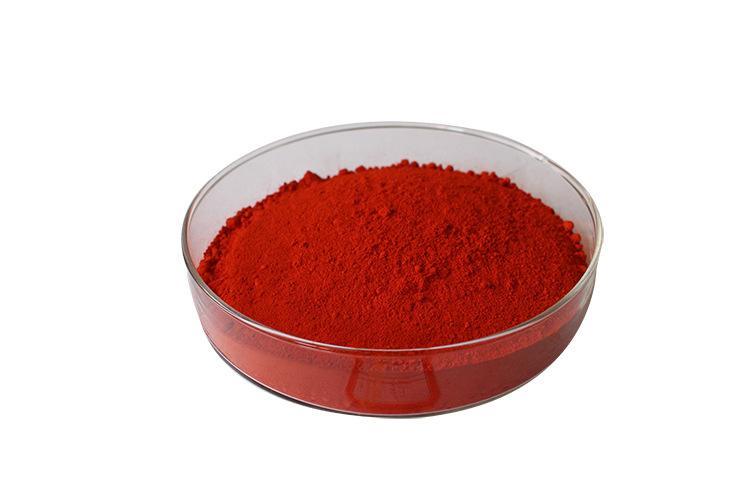 ܼ197:ɫĩװ:25kg\/ͰCAS:52372-39-1