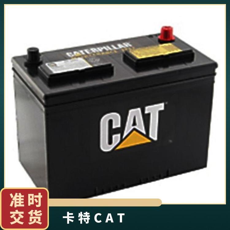 CAT9X-9720ά12V140AH