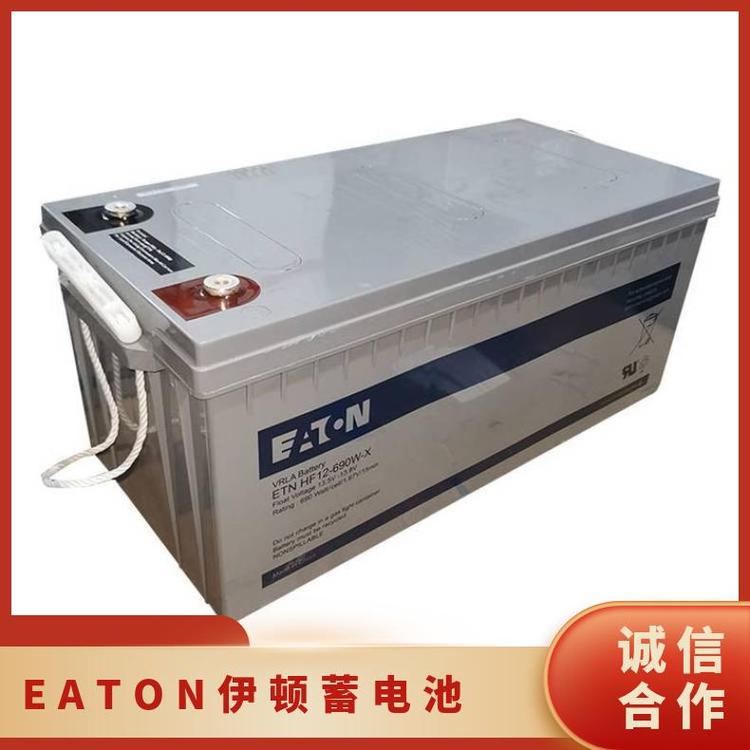 EATONETNHF12-150ר12V150AHֱάƿ