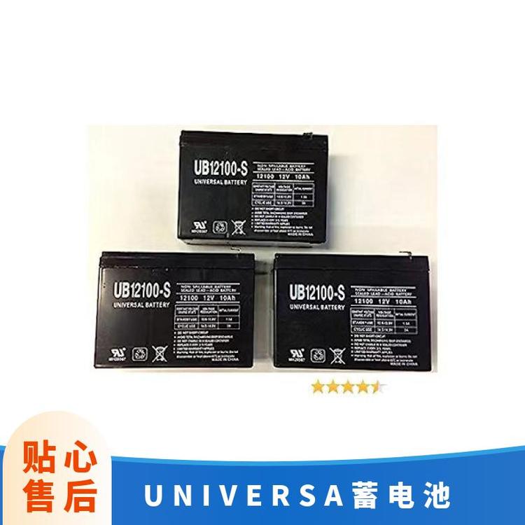 UNIVERSAUB128012V8AHͨѶ豸