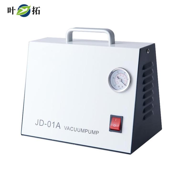 ҶJD-01A͸ĤձѹСͱЯʽ˵綯