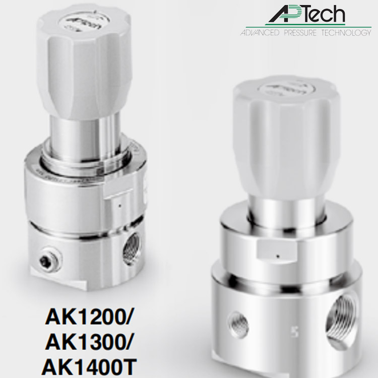 APTECH׵ѹAK1315S4PL88CCѹ