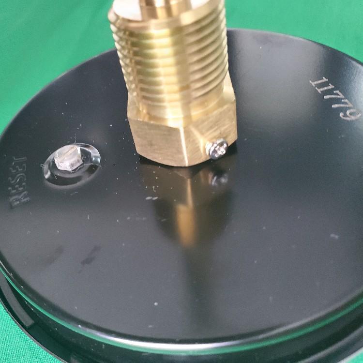 guehringĥTBM116TBV116TBV216