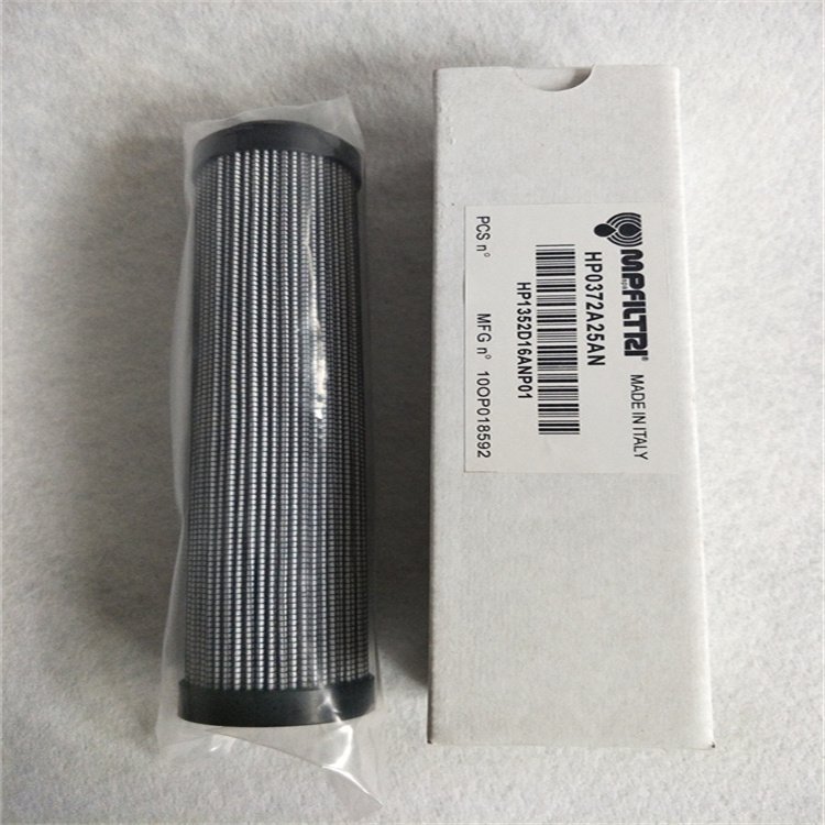 DHD660H10HоDHD660H20B׿ѹо