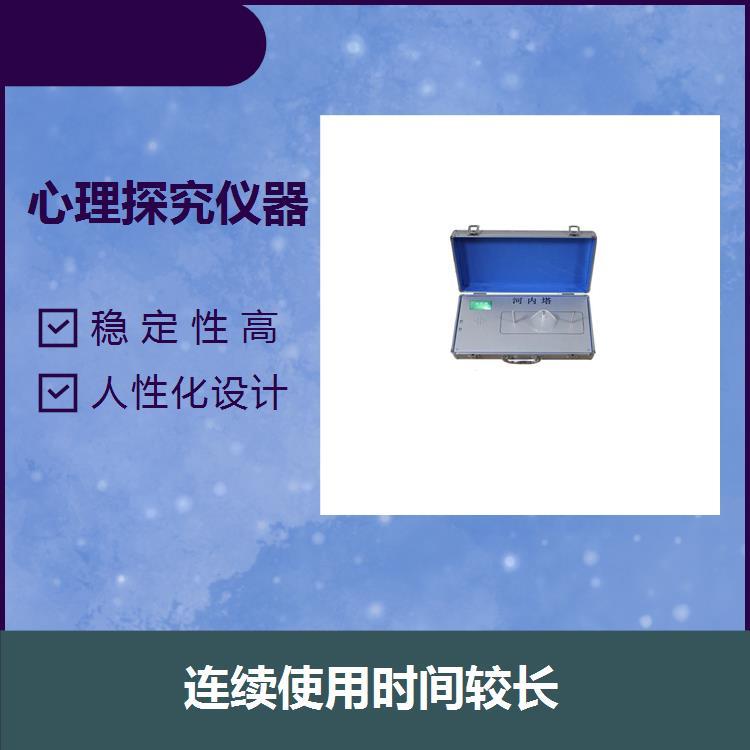 豸Χݷ׼ȷʽϸ
