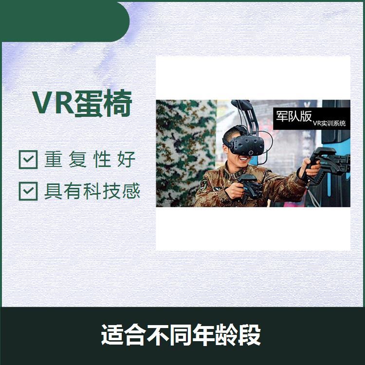 VR㻤ϵͳӾЧǿʵѵ