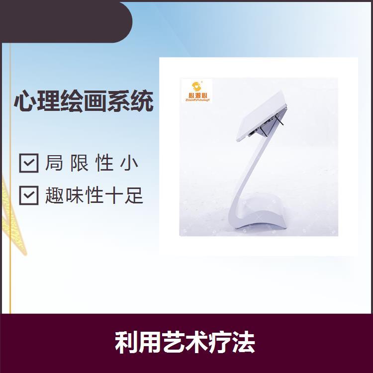 滭ϵͳ򵥳˽ⱻˮƽ