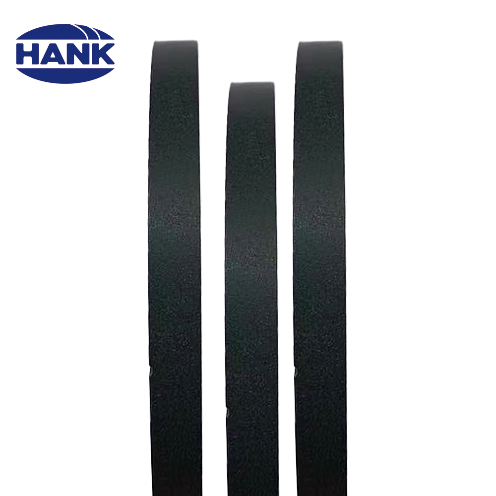 HANKƻ廷ѹͷתֱ˶һʽRFB
