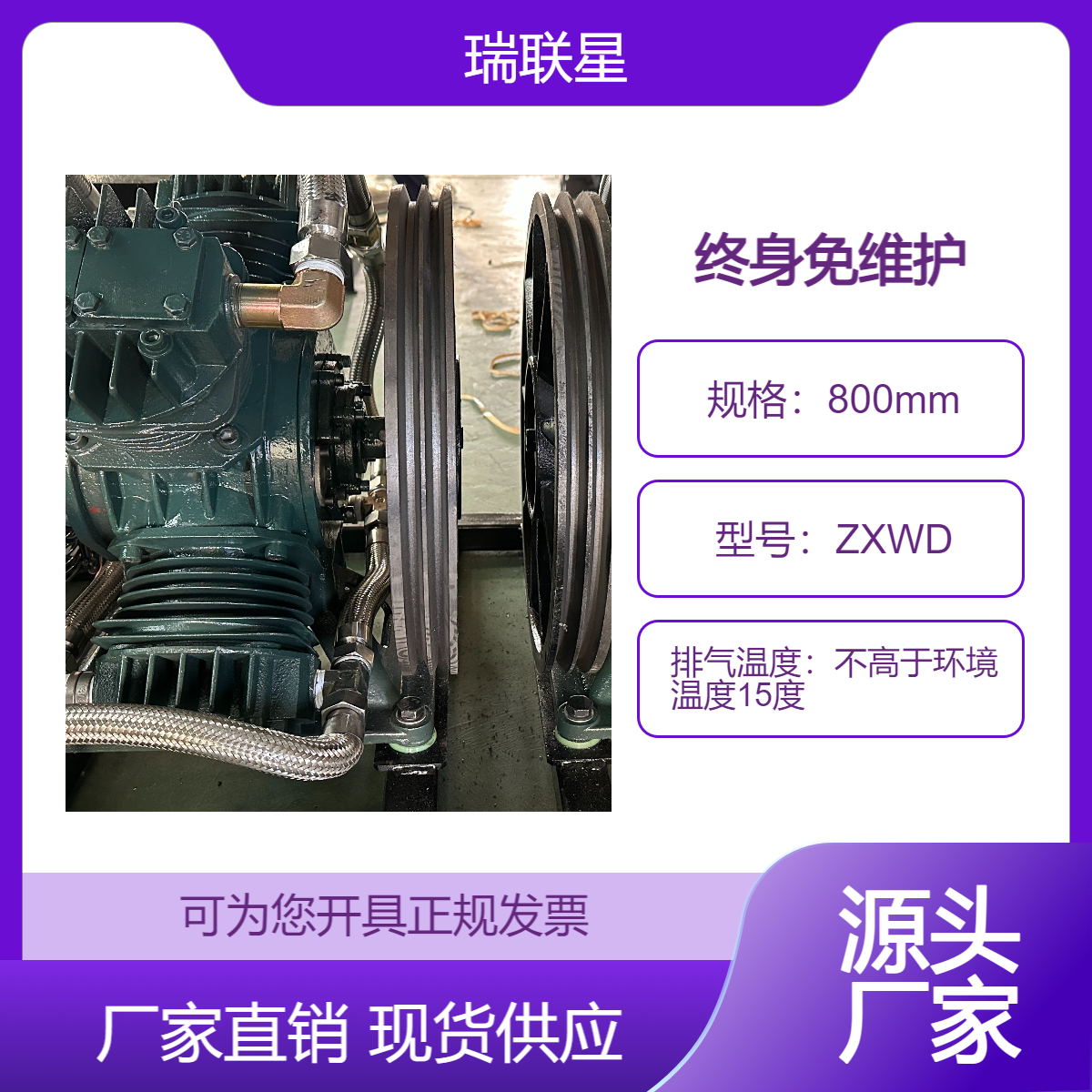 糧ֳȫάѹʡֶ֧