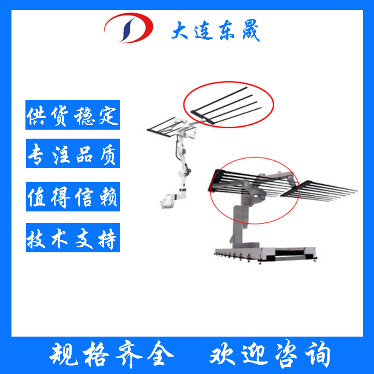 LCDҺ̼άForkе澧Բֱ