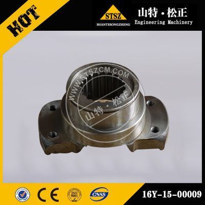 SD1616Y-15-00009coupling