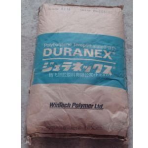 PBTձDURANEX?700FPĤճ,