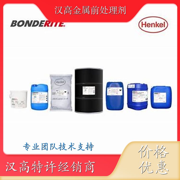 ¹߽洦BONDERITEC-AK6334-16ƤĤ