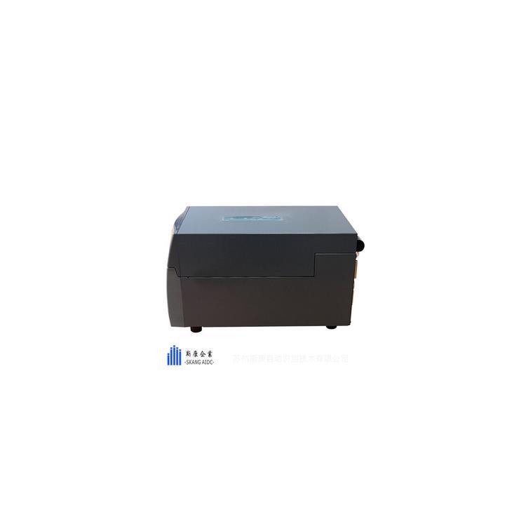 CITIZENCL-S700IIǩ_ǩ
