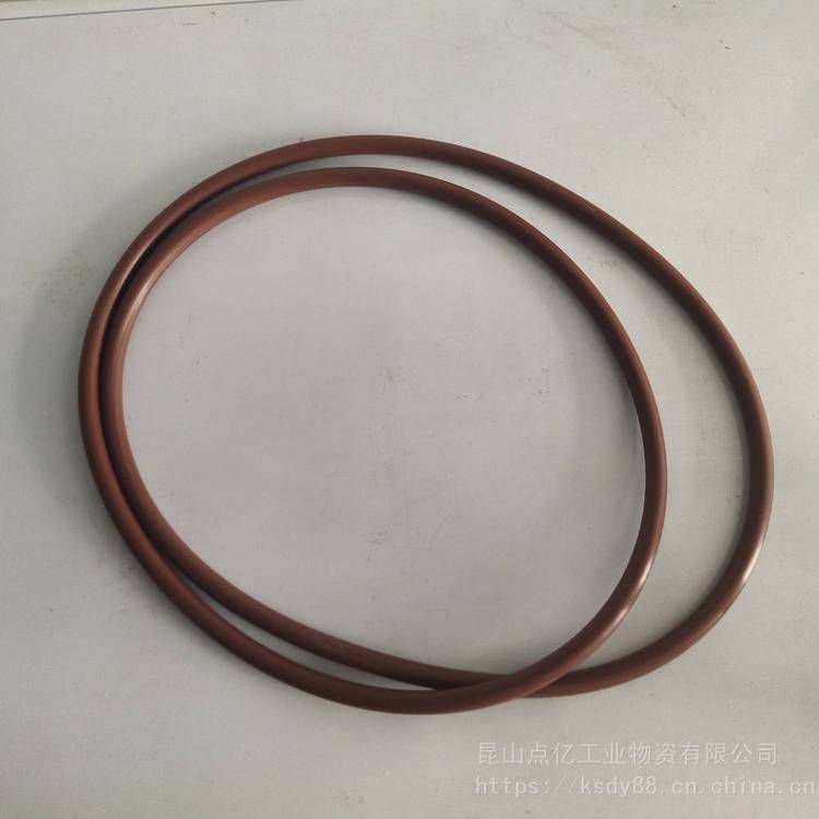 ձOȦO-RingܷȦP50ھ49.7*3.5FKM