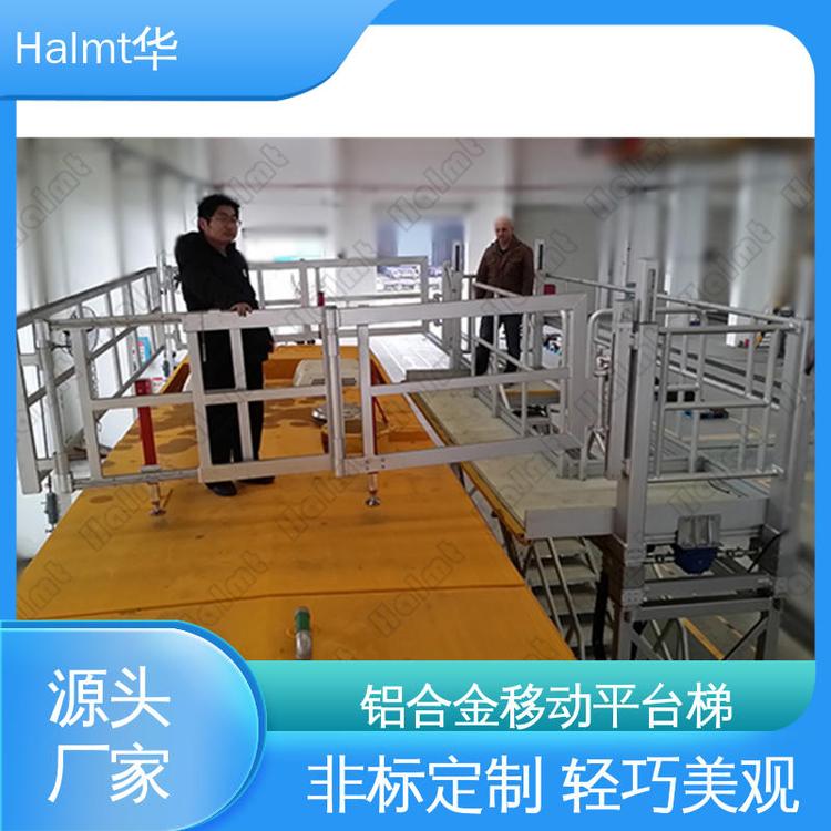 Halmt۵ͷƽ̨ģ̨