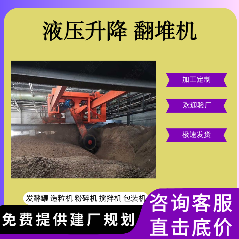 ѷʷ豸л̷ѻ