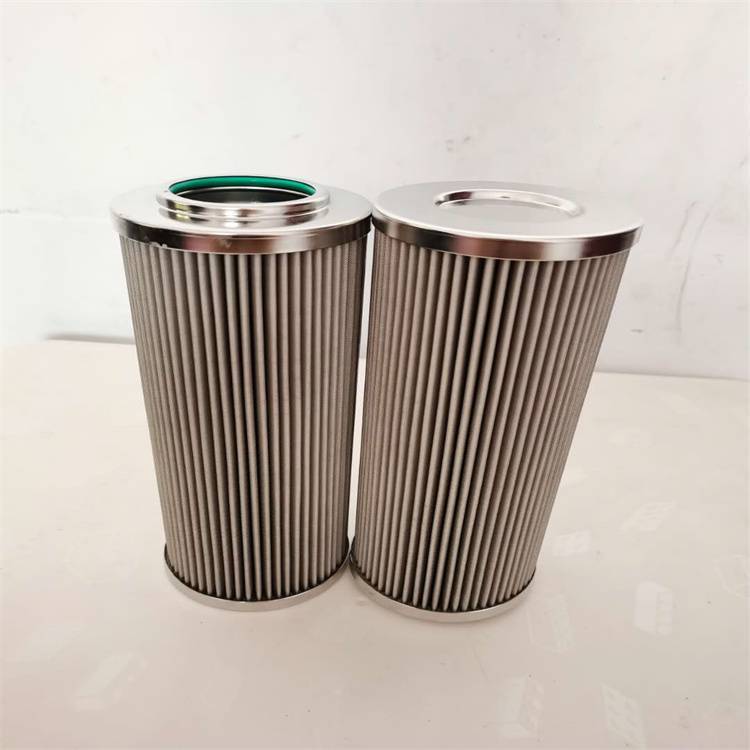 AP3E302-02D10V\/-Wվά۵о_ġ