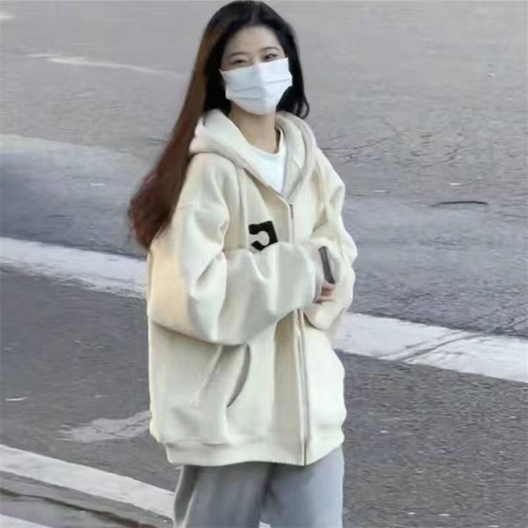ñŮѧɼ޼Ӻ񺫰ﶬ׺