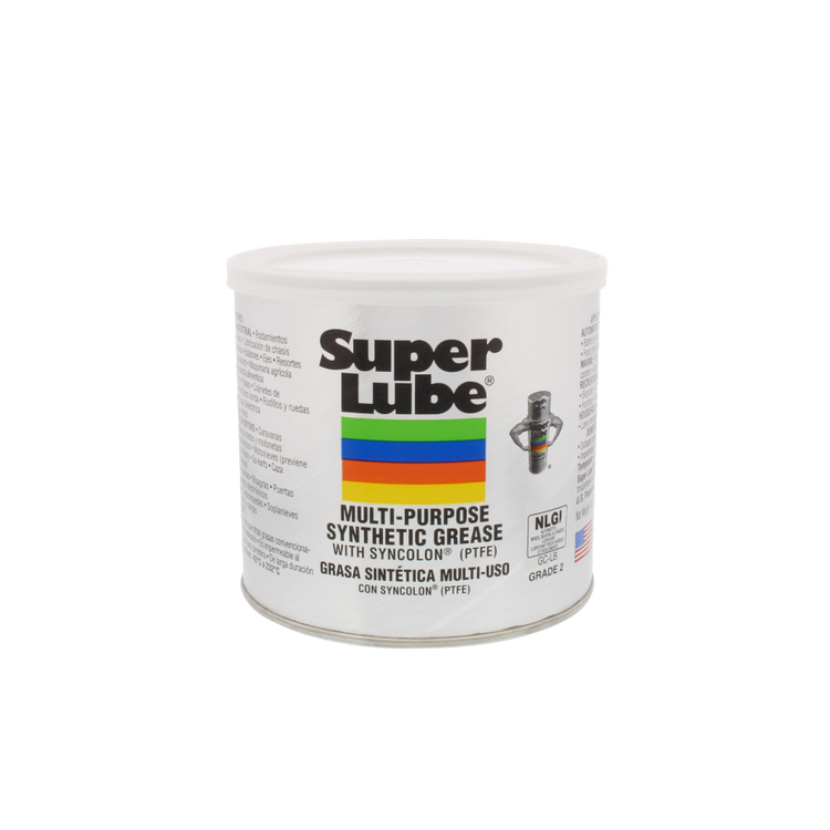 沴Superlube41160๦֬