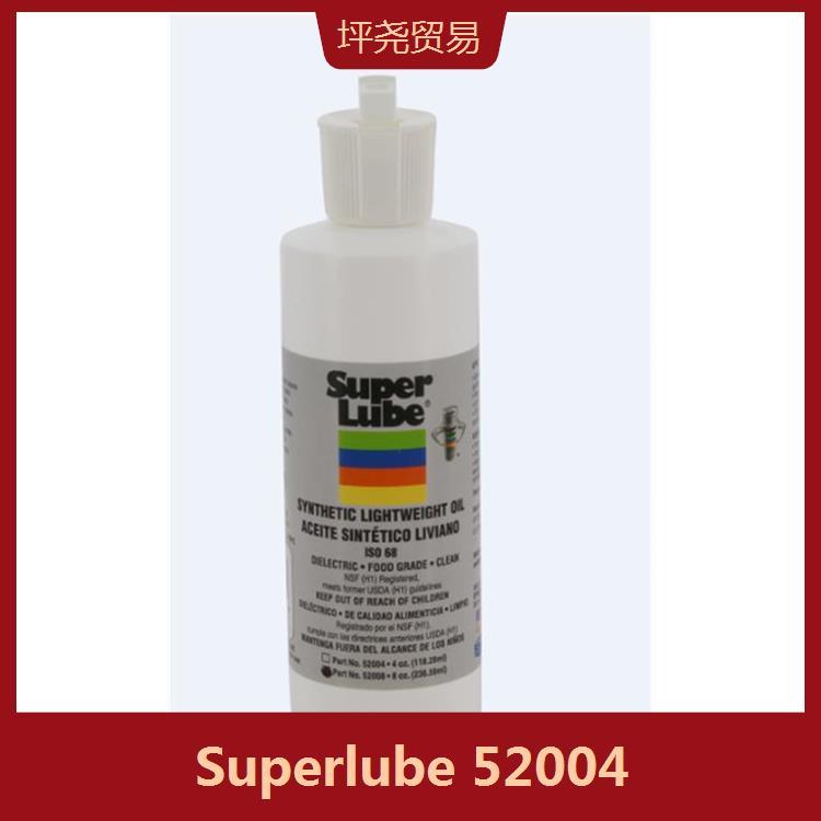 Superlube52020ճ¶ȱ仯С