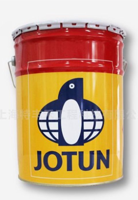 JOTUN᳧Ҹֽṹͨþ۰֬ɫSTD149