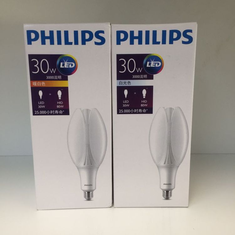 ־LEDͥԺ30W\/45W