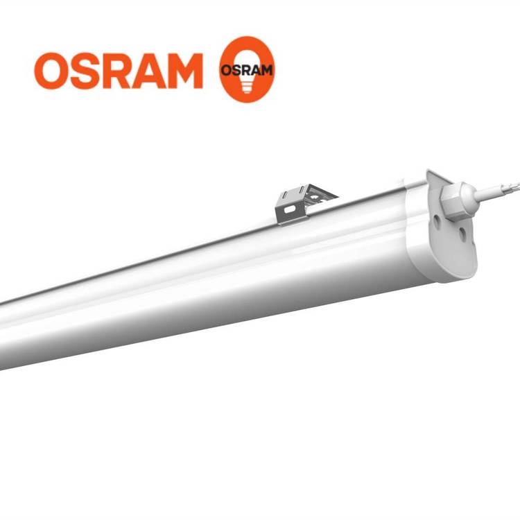 OSRAMŷ˾Ѥ֧