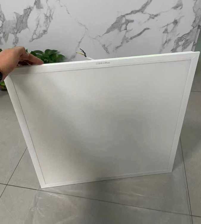 ۼPAK567573600*600MMLED\/\/ɵ\/Ƕʽװ